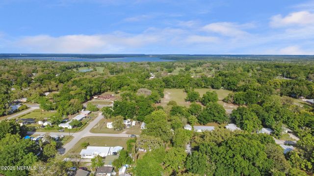 1820 ROSELLE Avenue, Palatka, FL 32177