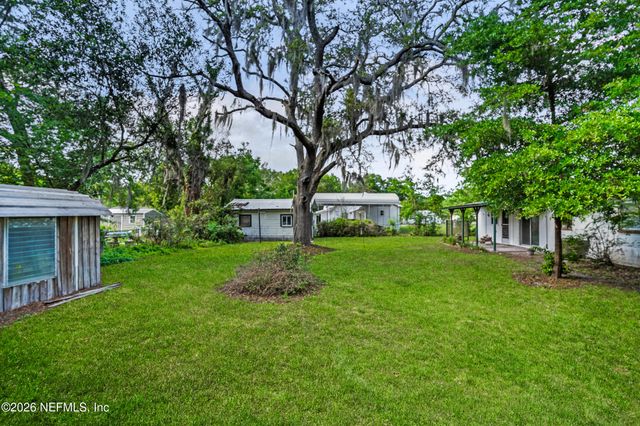 1820 ROSELLE Avenue, Palatka, FL 32177