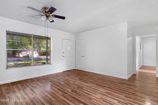 1820 ROSELLE Avenue, Palatka, FL 32177