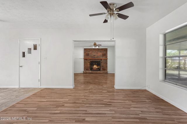 1820 ROSELLE Avenue, Palatka, FL 32177