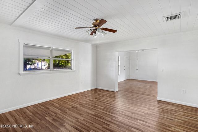 1820 ROSELLE Avenue, Palatka, FL 32177