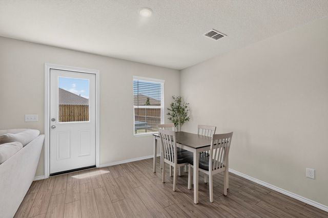 14012 Haggerston Drive, Pilot Point, TX 76258