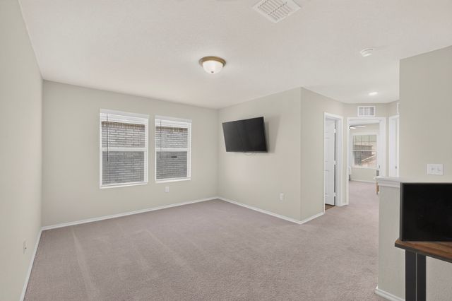 14012 Haggerston Drive, Pilot Point, TX 76258