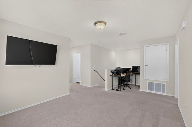 14012 Haggerston Drive, Pilot Point, TX 76258