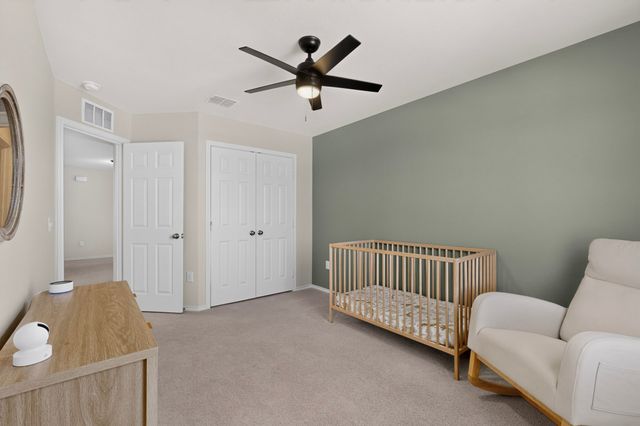 14012 Haggerston Drive, Pilot Point, TX 76258
