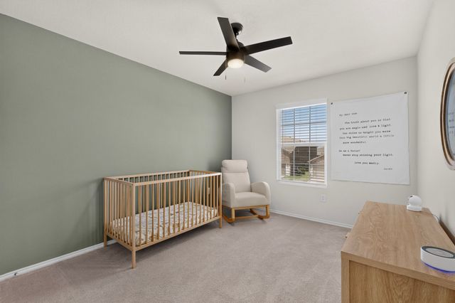 14012 Haggerston Drive, Pilot Point, TX 76258