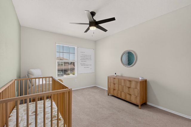 14012 Haggerston Drive, Pilot Point, TX 76258