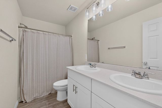 14012 Haggerston Drive, Pilot Point, TX 76258