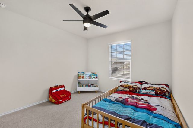 14012 Haggerston Drive, Pilot Point, TX 76258