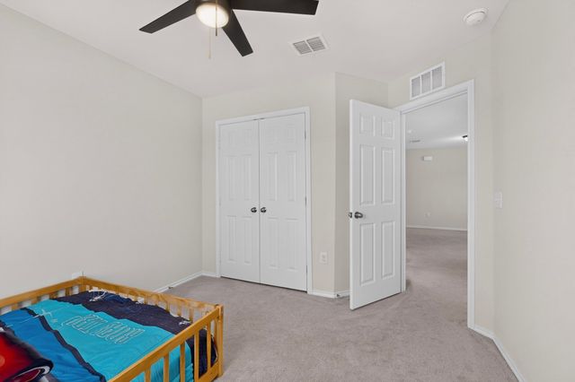 14012 Haggerston Drive, Pilot Point, TX 76258