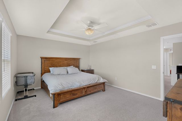 14012 Haggerston Drive, Pilot Point, TX 76258