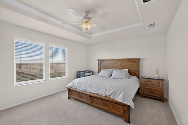 14012 Haggerston Drive, Pilot Point, TX 76258