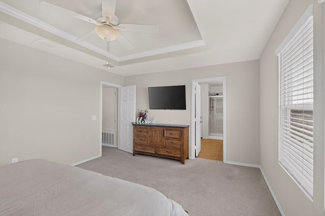14012 Haggerston Drive, Pilot Point, TX 76258