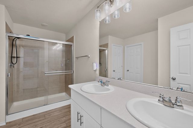 14012 Haggerston Drive, Pilot Point, TX 76258