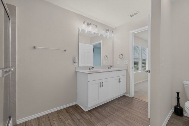 14012 Haggerston Drive, Pilot Point, TX 76258