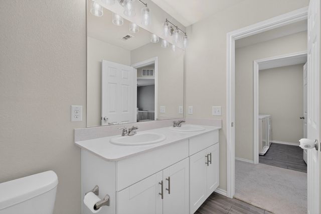 14012 Haggerston Drive, Pilot Point, TX 76258