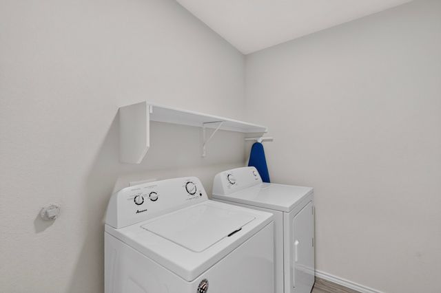 14012 Haggerston Drive, Pilot Point, TX 76258