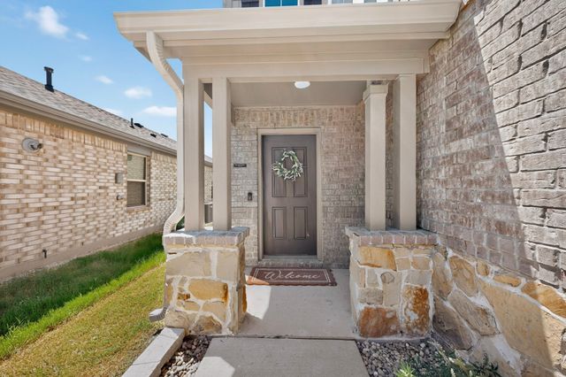 14012 Haggerston Drive, Pilot Point, TX 76258