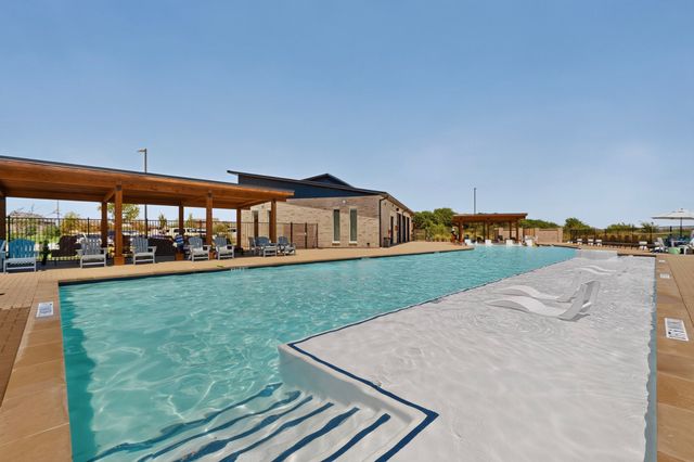 14012 Haggerston Drive, Pilot Point, TX 76258