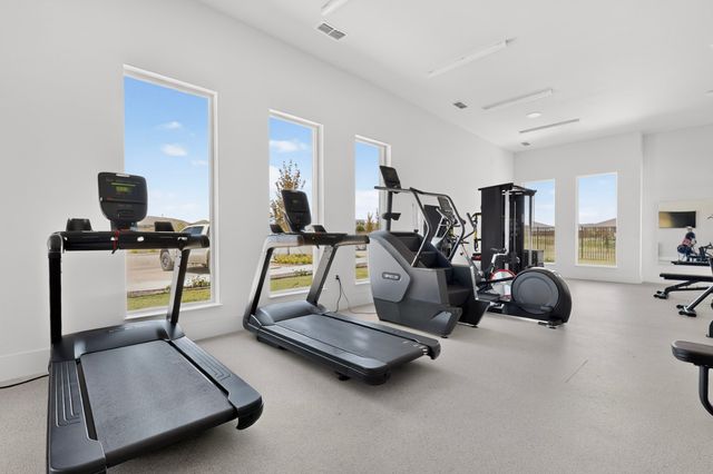 14012 Haggerston Drive, Pilot Point, TX 76258