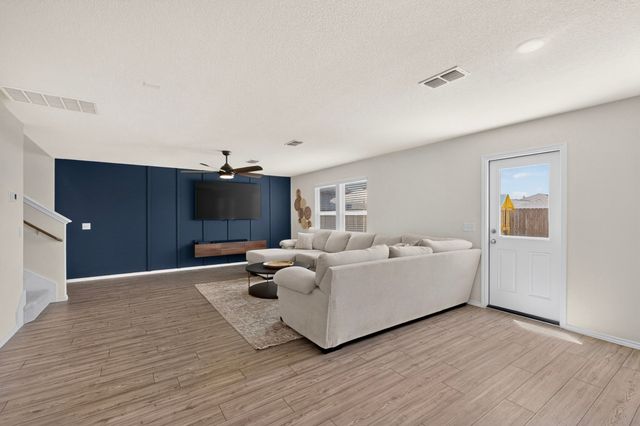 14012 Haggerston Drive, Pilot Point, TX 76258