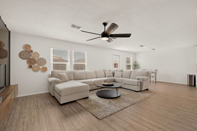 14012 Haggerston Drive, Pilot Point, TX 76258