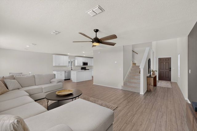 14012 Haggerston Drive, Pilot Point, TX 76258