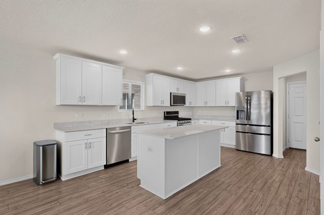 14012 Haggerston Drive, Pilot Point, TX 76258