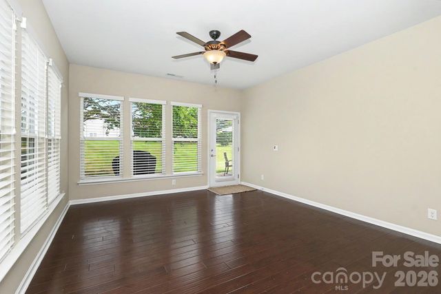 7419 Carolina Jessamine Court, Fort Mill, SC 29707