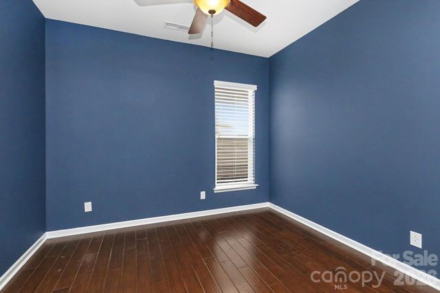 7419 Carolina Jessamine Court, Fort Mill, SC 29707