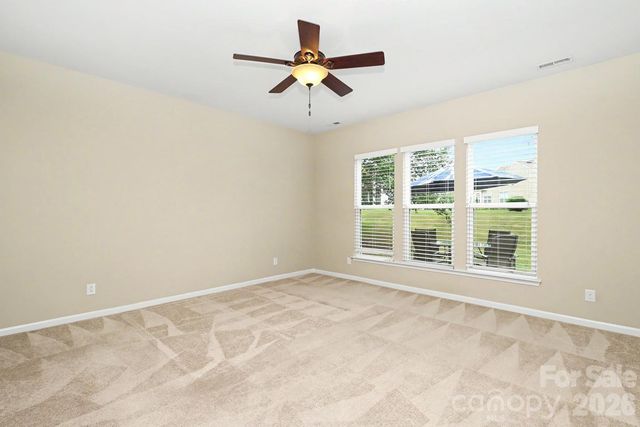 7419 Carolina Jessamine Court, Fort Mill, SC 29707