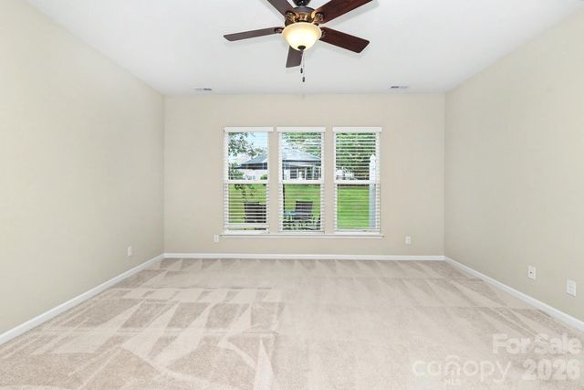 7419 Carolina Jessamine Court, Fort Mill, SC 29707