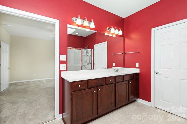 7419 Carolina Jessamine Court, Fort Mill, SC 29707