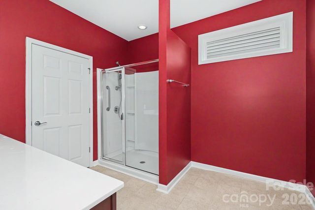 7419 Carolina Jessamine Court, Fort Mill, SC 29707