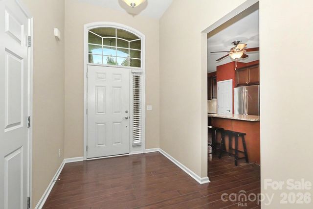 7419 Carolina Jessamine Court, Fort Mill, SC 29707