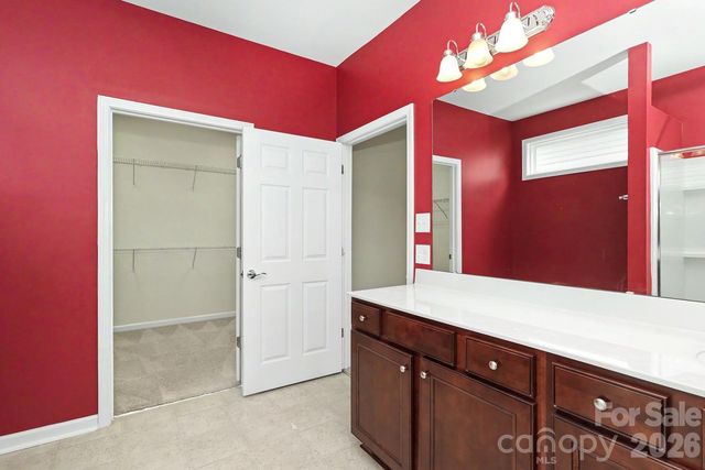7419 Carolina Jessamine Court, Fort Mill, SC 29707