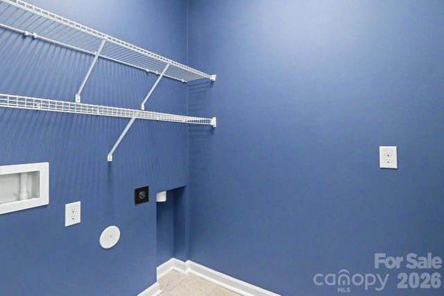 7419 Carolina Jessamine Court, Fort Mill, SC 29707