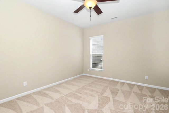7419 Carolina Jessamine Court, Fort Mill, SC 29707