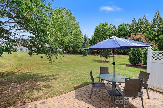 7419 Carolina Jessamine Court, Fort Mill, SC 29707