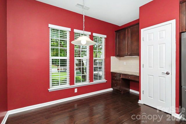 7419 Carolina Jessamine Court, Fort Mill, SC 29707