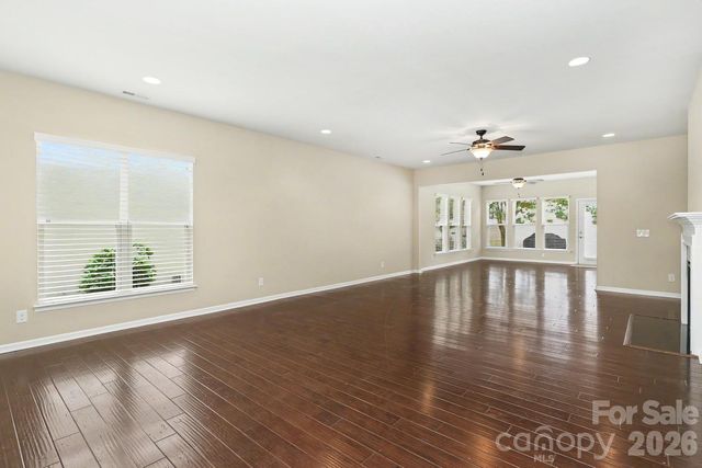 7419 Carolina Jessamine Court, Fort Mill, SC 29707