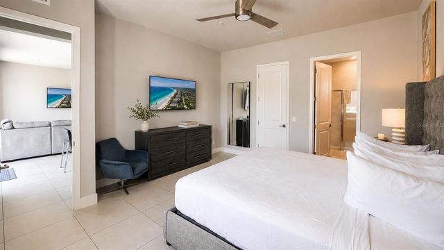 7740 SANDY RIDGE DRIVE 135, Reunion, FL 34747