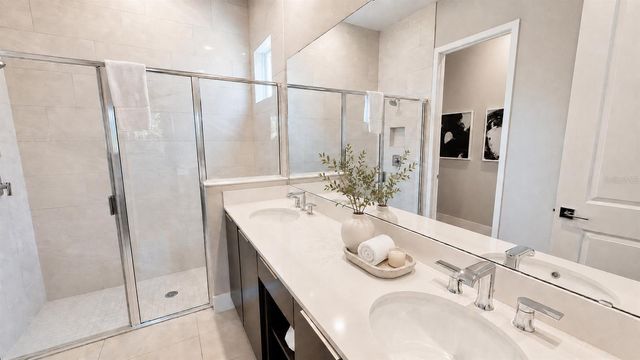 7740 SANDY RIDGE DRIVE 135, Reunion, FL 34747