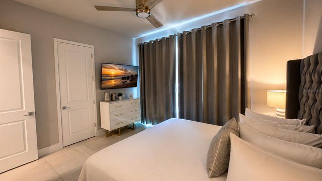 7740 SANDY RIDGE DRIVE 135, Reunion, FL 34747