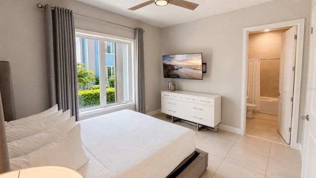 7740 SANDY RIDGE DRIVE 135, Reunion, FL 34747