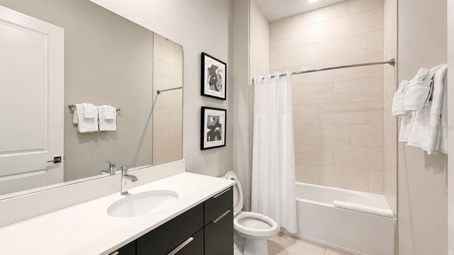 7740 SANDY RIDGE DRIVE 135, Reunion, FL 34747