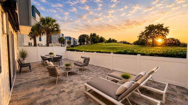 7740 SANDY RIDGE DRIVE 135, Reunion, FL 34747