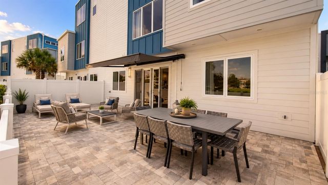 7740 SANDY RIDGE DRIVE 135, Reunion, FL 34747
