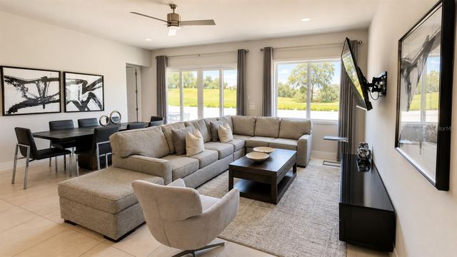7740 SANDY RIDGE DRIVE 135, Reunion, FL 34747
