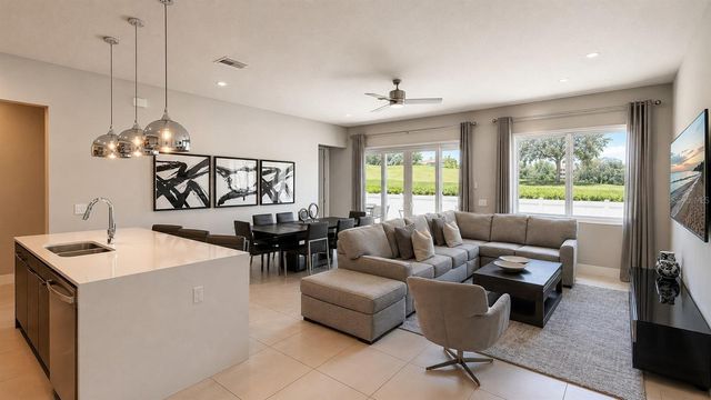 7740 SANDY RIDGE DRIVE 135, Reunion, FL 34747